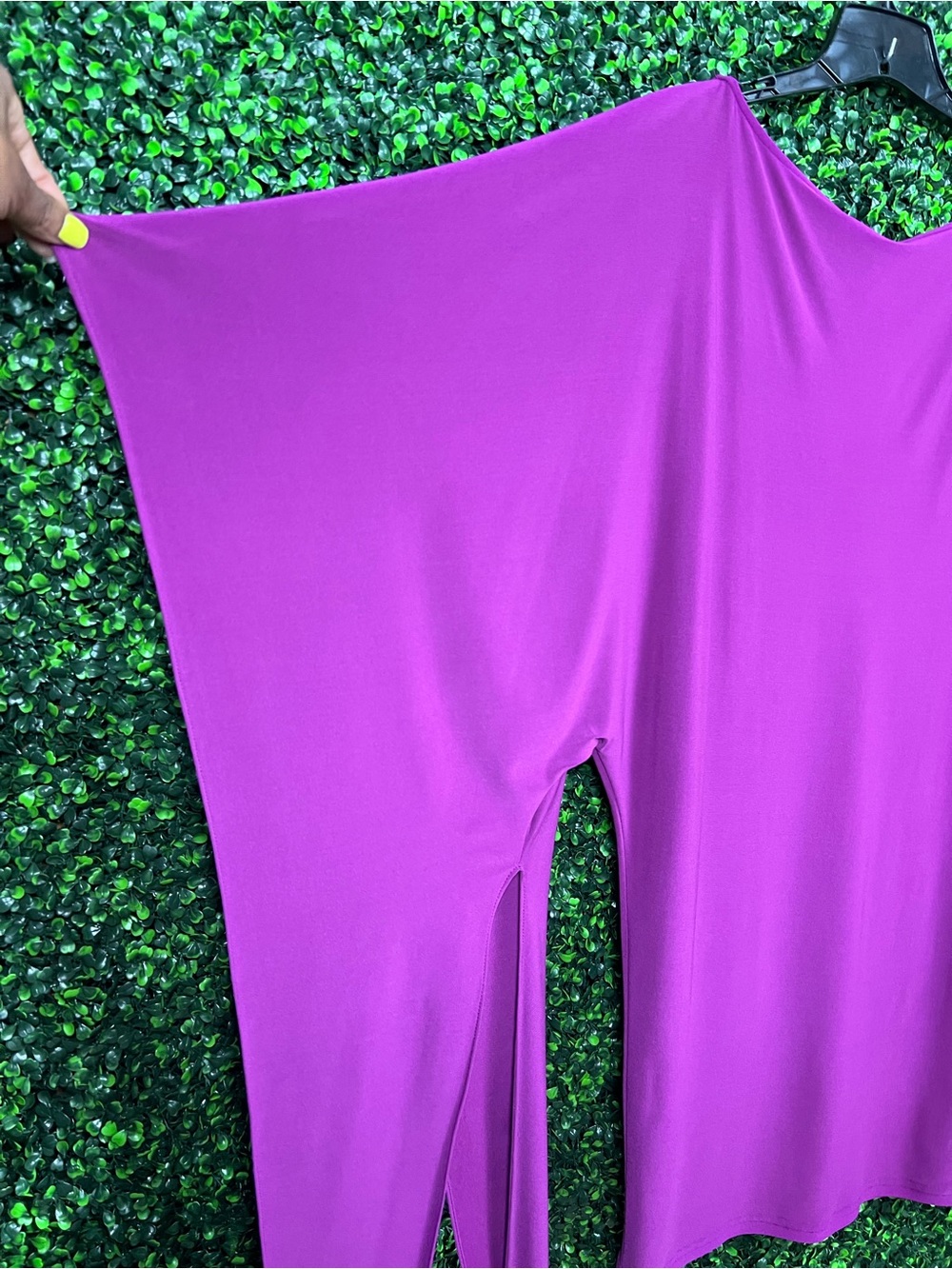 ABI FERRIN | “Nikki” 5-Way Convertible Dress - Picture 6 of 8